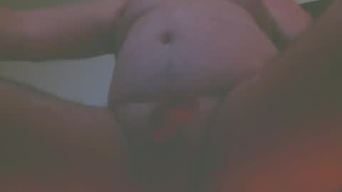 andreas online show from October 3, 4:17 am