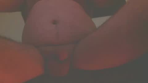 andreas online show from January 26, 5:13 am