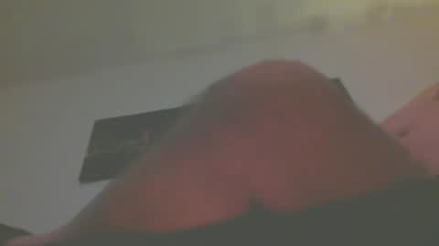 andreas online show from December 11, 7:10 am