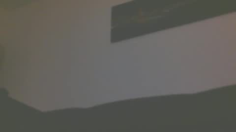 andreas online show from September 14, 4:03 am