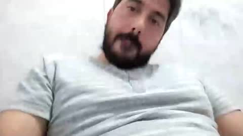 Snapshot of anditaly20 chatting on October 26, 10:12 pm anditaly20 online show from October 26, 10:12 pm