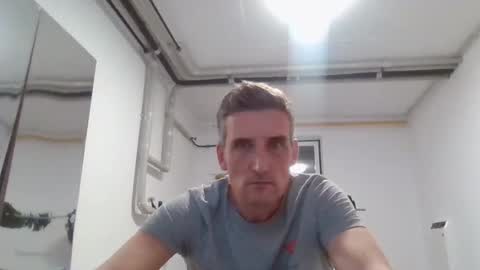 Name online show from December 9, 8:18 pm