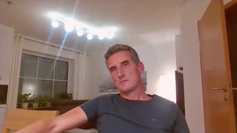 Name online show from September 15, 7:59 pm