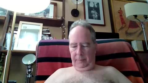 andre6045 online show from February 20, 7:37 pm