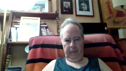 andre6045 online show from February 3, 11:43 pm