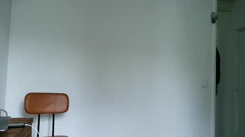 Andrew m12 online show from October 3, 8:52 am