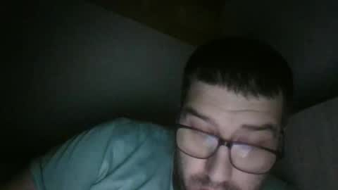 andrea9564 online show from October 29, 11:24 am