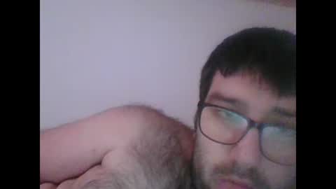 andrea9564 online show from January 21, 6:55 pm