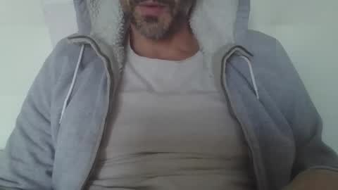 andrea_feetlover online show from October 9, 3:50 pm