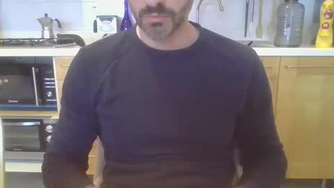 andrea_feetlover online show from November 8, 2:09 pm