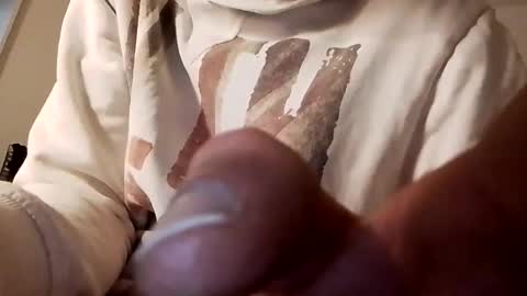 andreai1988 online show from November 19, 8:03 am