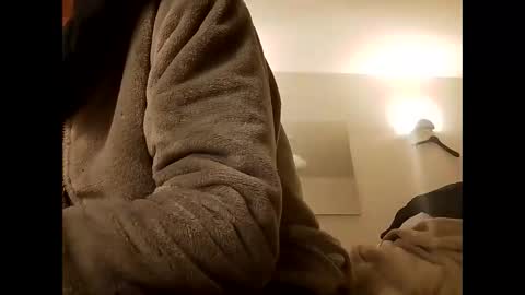 andreai1988 online show from March 29, 4:56 am