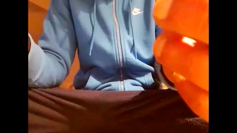 andreai1988 online show from March 27, 4:49 am