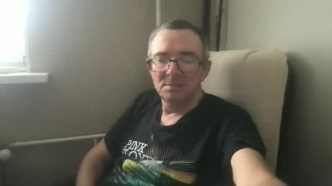 andreass60 online show from October 24, 8:27 am