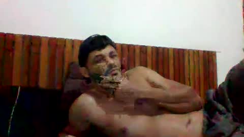 Snapshot of andreloko123 chatting on January 11, 2:09 am andreloko123 online show from January 11, 2:09 am