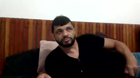 Snapshot of andreloko123 chatting on January 15, 1:45 am andreloko123 online show from January 15, 1:45 am