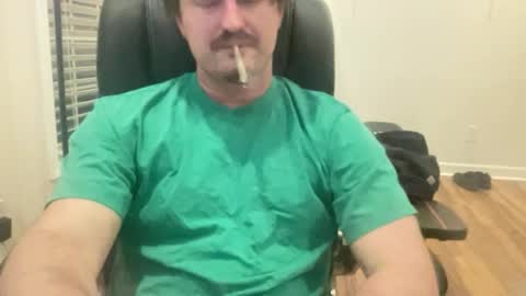 andrenoma427 online show from December 15, 4:53 am