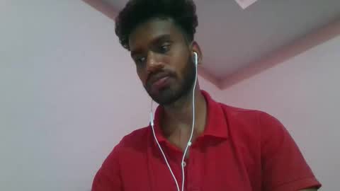 andres01_ online show from March 17, 3:14 pm