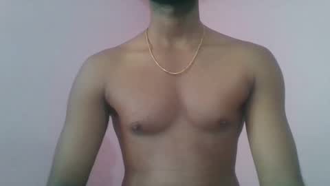 andres01_ online show from December 3, 6:52 am