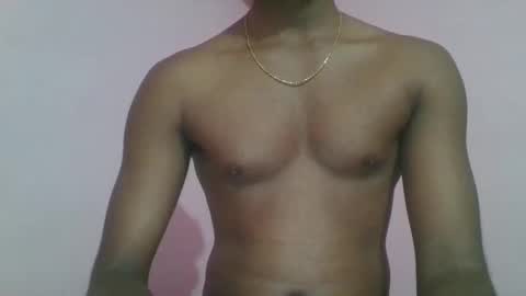 andres01_ online show from October 27, 3:36 pm