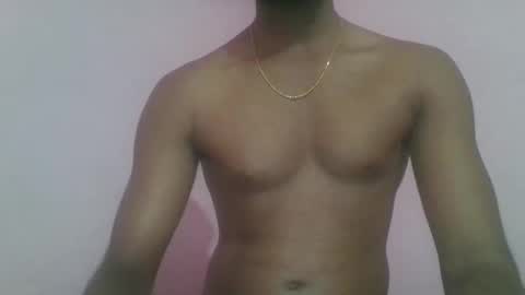 andres01_ online show from October 30, 3:57 pm