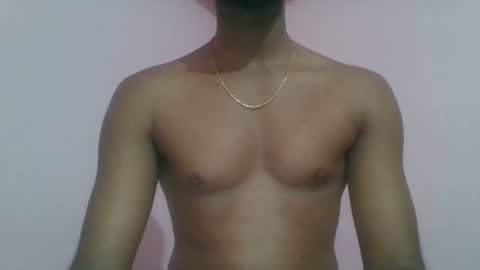 andres01_ online show from November 25, 3:47 pm