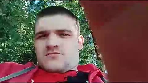 FLACO online show from January 8, 10:53 am