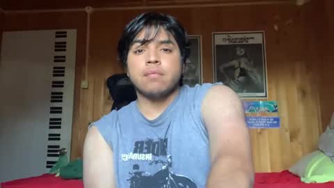 next streammarch 5 6am est online show from December 2, 10:38 am