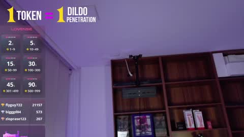 Andreu Cavel online show from January 30, 6:24 am