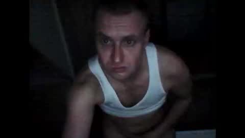 andrew3356577 online show from November 2, 7:12 am