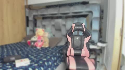 Andrew M. online show from November 4, 5:19 am