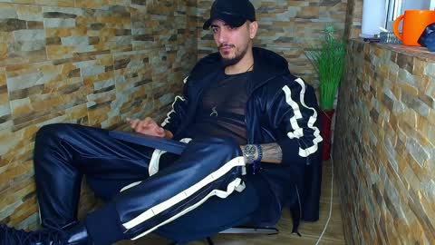 MasterRomania  online show from December 23, 4:22 am