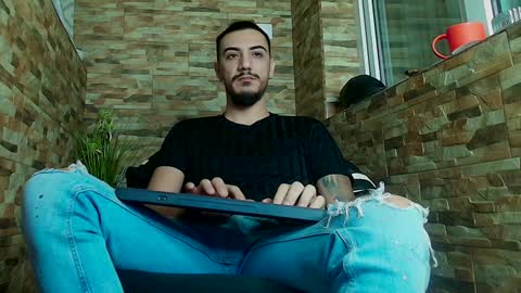 MasterRomania  online show from January 27, 4:20 am