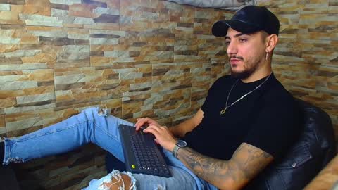 MasterRomania  online show from December 10, 7:58 am