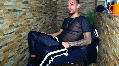 MasterRomania  online show from December 21, 5:58 am