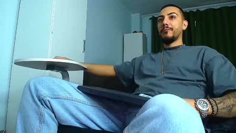 MasterRomania  online show from October 2, 5:33 am