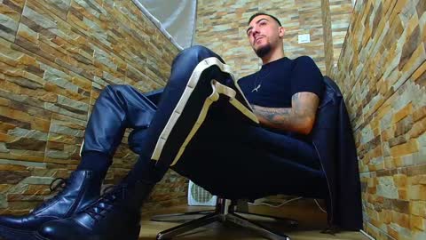 MasterRomania  online show from January 18, 4:52 am