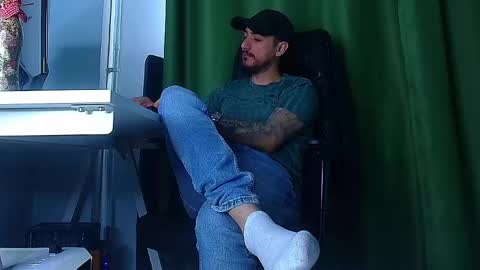 MasterRomania  online show from April 15, 6:02 am