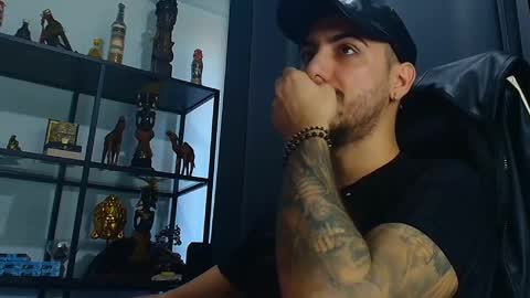 MasterRomania  online show from March 4, 6:15 am