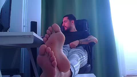 MasterRomania  online show from March 23, 7:03 am