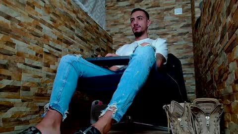 MasterRomania  online show from February 2, 4:37 am