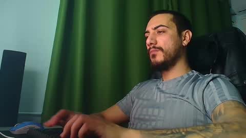 MasterRomania  online show from January 19, 7:10 am