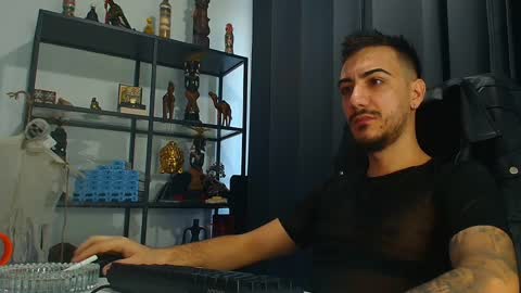 MasterRomania  online show from February 24, 5:54 am