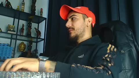 MasterRomania  online show from February 18, 5:42 am