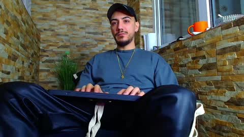 MasterRomania  online show from December 28, 4:19 am