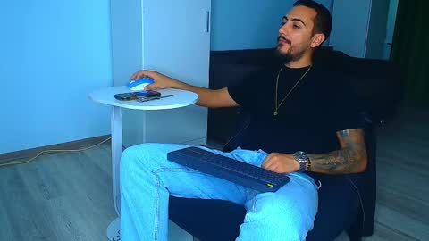 MasterRomania  online show from September 25, 8:13 am