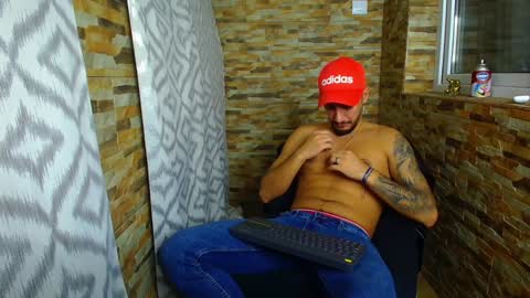 MasterRomania  online show from December 4, 4:43 am