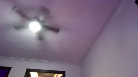 andrewgennie online show from March 26, 9:24 am