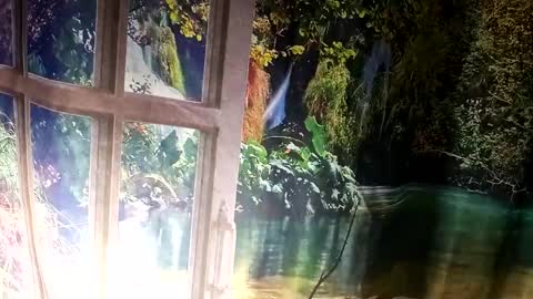 andrewo4277 online show from December 22, 3:11 am