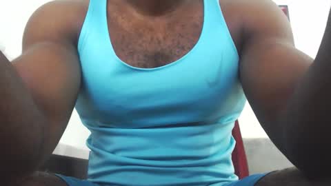 Andrew Oconnor online show from December 17, 12:01 pm